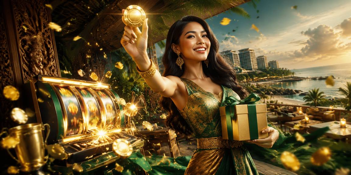 ktvslot login Fan-Favourite Slot Rooms