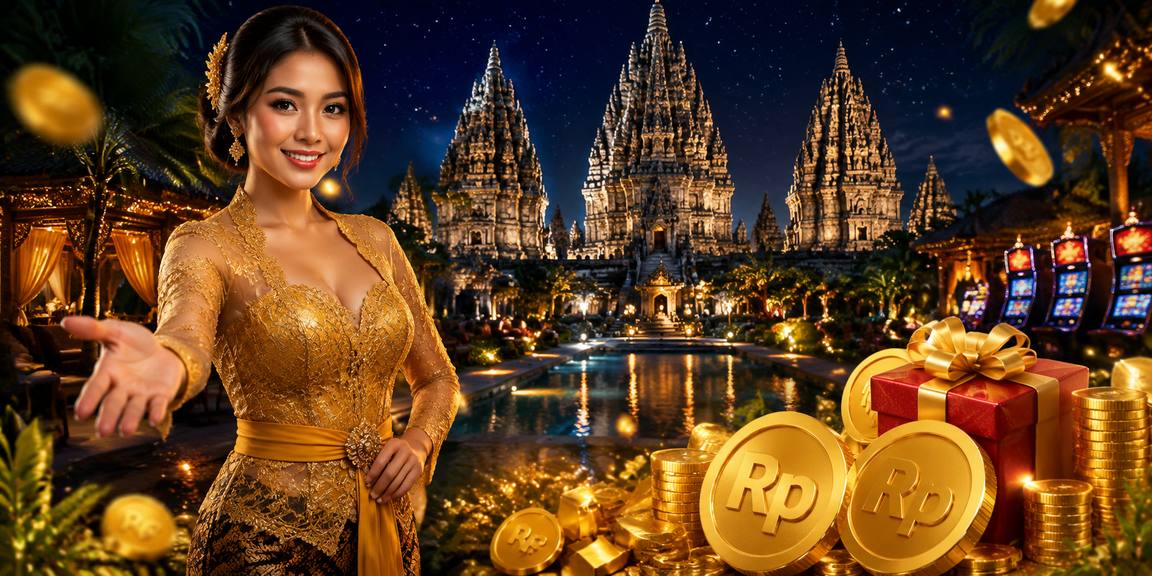 ktvslot login How ktvslot login works for Indonesia players