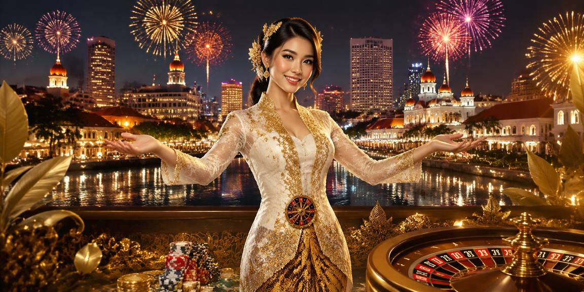 ktvslot login Secrets of Cleopatra