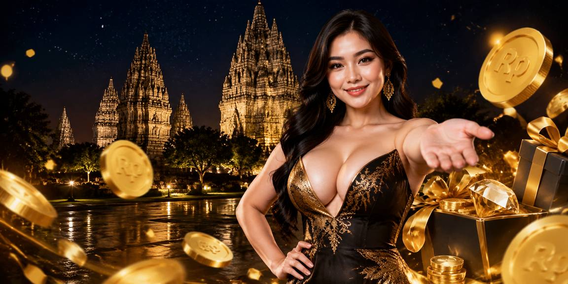 ktvslot login How do I reach the live tables and slots?