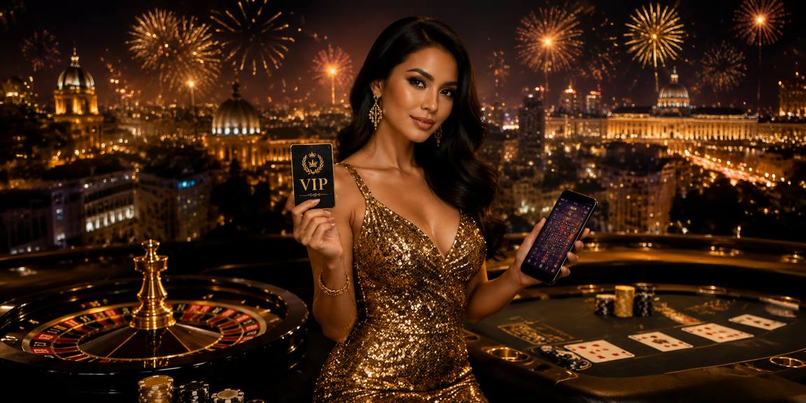 ktvslot login Speed Baccarat Room