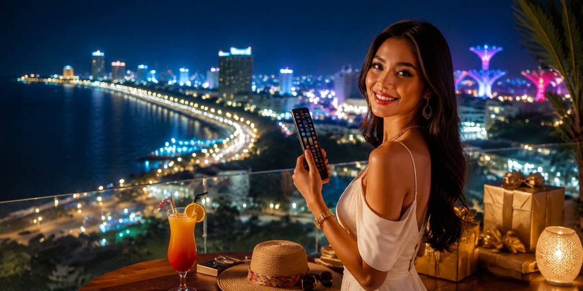 ktvslot login Real Dealers, Real Tables, Real Payouts in Your Lobby